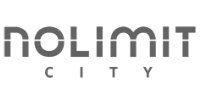 Kripto Ödeme logo