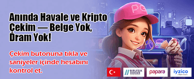 Hemen Giriş Yap Kazan banner