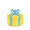 Günlük Bonus Çarkı welfare icon