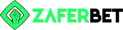 zaferbetgiris.info Logo